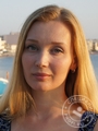 Арсеньева Антонина Николаевна