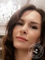 Коломиец Евгения Михайловна Коломиец Евгения Михайловна
