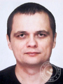 Токарь Олег Владимирович