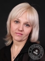 Инкина Юлия Юрьевна