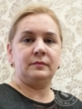 Фортуна Нина Николаевна
