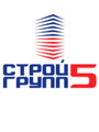 ООО «Строй Групп 5»