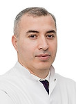 Довлатов Зяка Асафович Довлатов Зяка Асафович