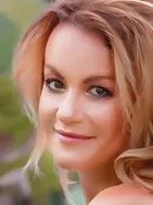 Питракова Екатерина Александровна