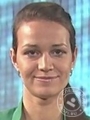 Сергеева Мария Владимировна Сергеева Мария Владимировна
