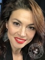Ломаченко Екатерина Александровна Ломаченко Екатерина Александровна