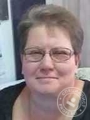 Соловьева Евгения Александровна Соловьева Евгения Александровна