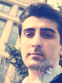 Эменгаджиев Рустам Багавдинович