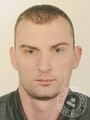 Аникиенко Роман Витальевич Аникиенко Роман Витальевич