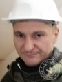 Гаджиев Александр Эльханович Гаджиев Александр Эльханович