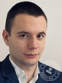 Ермаков Кирилл Владимирович
