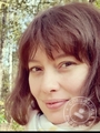 Полянина Мария Александровна