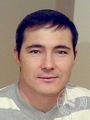 Исмаилов Рустем Искандарович Исмаилов Рустем Искандарович