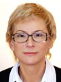 Овсянникова Людмила Анатольевна Овсянникова Людмила Анатольевна