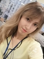 Горшкова Дарья Александровна