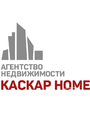 ООО «КАСКАР-HOME»