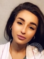 Кулулова Рухшона Баладжоновна Кулулова Рухшона Баладжоновна