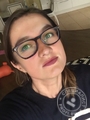 Забелова Юлия Валерьевна Забелова Юлия Валерьевна