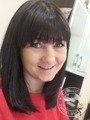 Карповцова Марина Николаевна