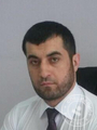 Мирзебалаев Вадим Салавудинович Мирзебалаев Вадим Салавудинович