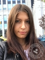 Стекольникова Анна Сергеевна