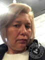 Суслина Наталья Николаевна