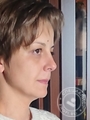 Бабкова Татьяна Михайловна Бабкова Татьяна Михайловна