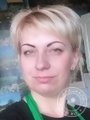 Свирид Татьяна Вацлавовна