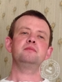 Крыщенко Николай Евгеньевич Крыщенко Николай Евгеньевич