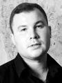 Демьянов Кирилл Сергеевич