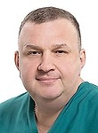 Мищенко Василий Васильевич