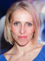 Родина Светлана Анатольевна