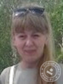 Логачева Оксана Викторовна Логачева Оксана Викторовна