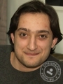 Манекин Григорий Георгович