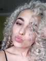 Лобас Дарина Валентиновна