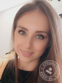 Елисеева Елена Николаевна Елисеева Елена Николаевна