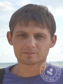 Гуц Александр Васильевич
