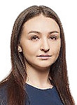 Тимошенко Вероника Яновна Тимошенко Вероника Яновна