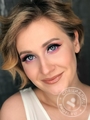 Зыбина Алёна Владимировна