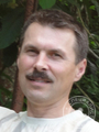 Соловьёв Павел Сергеевич