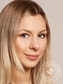 Кузнецова Мария Сергеевна
