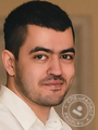 Пантальен Олег Станиславович