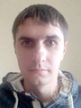 Зуев Юрий Александрович