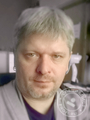 Шавруков Александр Геннадьевич Шавруков Александр Геннадьевич