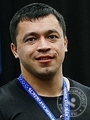 Архипов Юрий Александрович