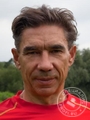 Столяров Юрий Петрович Столяров Юрий Петрович