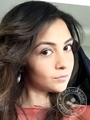 Семенюк Лилия Данаиловна