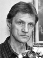 Шишков Геннадий Анатольевич