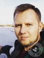 Негода Сергей Петрович