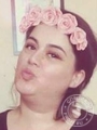 Пирцхалава Лиа Ивановна Пирцхалава Лиа Ивановна